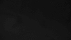 Přístup na běžeckou trať