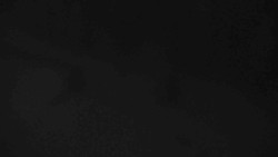 Přístup na běžeckou trať