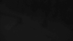 Přístup na běžeckou trať