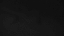 Přístup na běžeckou trať