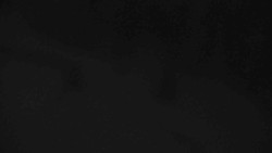 Přístup na běžeckou trať