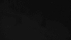 Přístup na běžeckou trať