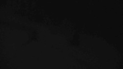 Přístup na běžeckou trať