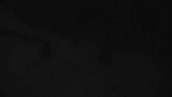 Přístup na běžeckou trať