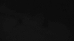 Přístup na běžeckou trať