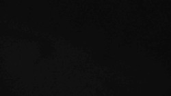 Přístup na běžeckou trať