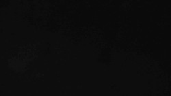 Přístup na běžeckou trať