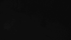 Přístup na běžeckou trať