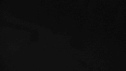 Přístup na běžeckou trať