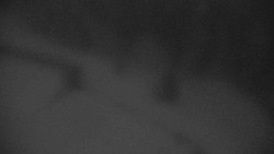 Přístup na běžeckou trať