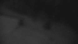 Přístup na běžeckou trať