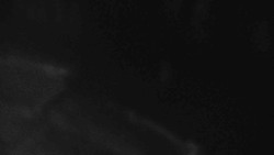 Přístup na běžeckou trať