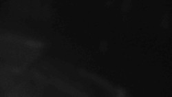 Přístup na běžeckou trať