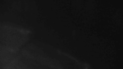 Přístup na běžeckou trať