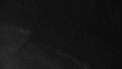 Přístup na běžeckou trať