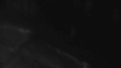 Přístup na běžeckou trať