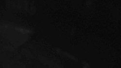 Přístup na běžeckou trať