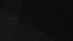 Přístup na běžeckou trať