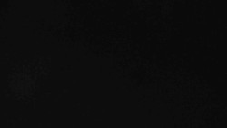 Přístup na běžeckou trať