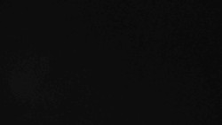 Přístup na běžeckou trať