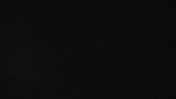 Přístup na běžeckou trať