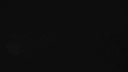 Přístup na běžeckou trať