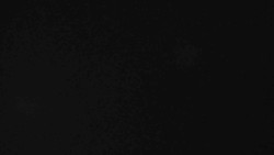 Přístup na běžeckou trať