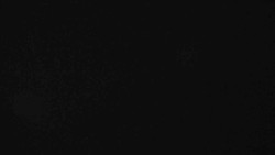 Přístup na běžeckou trať