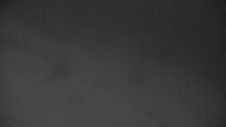 Přístup na běžeckou trať