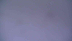 Přístup na běžeckou trať