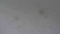 Přístup na běžeckou trať