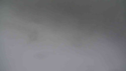 Přístup na běžeckou trať