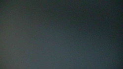 Přístup na běžeckou trať