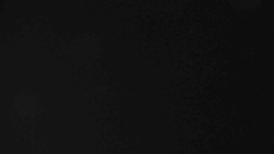 Přístup na běžeckou trať