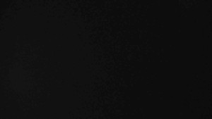 Sporthotel Kurzovní - Přístup na běžeckou trať - 4.2.2026 v 00:05 Sporthotel Kurzovní - Přístup na běžeckou trať - 4.2.2026 v 00:05