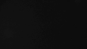 Sporthotel Kurzovní - Přístup na běžeckou trať - 4.2.2026 v 00:10 Sporthotel Kurzovní - Přístup na běžeckou trať - 4.2.2026 v 00:10