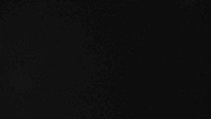 Sporthotel Kurzovní - Přístup na běžeckou trať - 4.2.2026 v 00:15 Sporthotel Kurzovní - Přístup na běžeckou trať - 4.2.2026 v 00:15