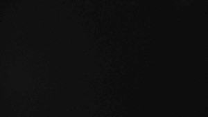 Sporthotel Kurzovní - Přístup na běžeckou trať - 4.2.2026 v 00:20 Sporthotel Kurzovní - Přístup na běžeckou trať - 4.2.2026 v 00:20