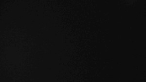 Sporthotel Kurzovní - Přístup na běžeckou trať - 4.2.2026 v 00:25 Sporthotel Kurzovní - Přístup na běžeckou trať - 4.2.2026 v 00:25