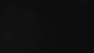 Sporthotel Kurzovní - Přístup na běžeckou trať - 4.2.2026 v 00:35 Sporthotel Kurzovní - Přístup na běžeckou trať - 4.2.2026 v 00:35