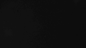 Sporthotel Kurzovní - Přístup na běžeckou trať - 4.2.2026 v 00:40 Sporthotel Kurzovní - Přístup na běžeckou trať - 4.2.2026 v 00:40