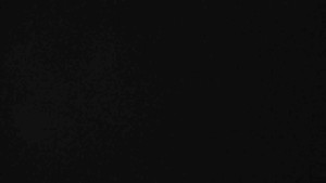 Sporthotel Kurzovní - Přístup na běžeckou trať - 4.2.2026 v 01:00 Sporthotel Kurzovní - Přístup na běžeckou trať - 4.2.2026 v 01:00