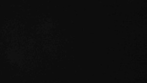 Sporthotel Kurzovní - Přístup na běžeckou trať - 4.2.2026 v 01:05 Sporthotel Kurzovní - Přístup na běžeckou trať - 4.2.2026 v 01:05