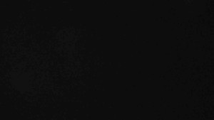 Sporthotel Kurzovní - Přístup na běžeckou trať - 4.2.2026 v 01:10 Sporthotel Kurzovní - Přístup na běžeckou trať - 4.2.2026 v 01:10