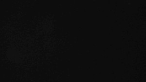 Sporthotel Kurzovní - Přístup na běžeckou trať - 4.2.2026 v 01:15 Sporthotel Kurzovní - Přístup na běžeckou trať - 4.2.2026 v 01:15