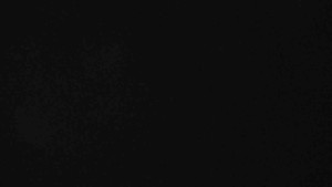 Sporthotel Kurzovní - Přístup na běžeckou trať - 4.2.2026 v 01:20 Sporthotel Kurzovní - Přístup na běžeckou trať - 4.2.2026 v 01:20