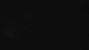 Sporthotel Kurzovní - Přístup na běžeckou trať - 4.2.2026 v 01:25 Sporthotel Kurzovní - Přístup na běžeckou trať - 4.2.2026 v 01:25