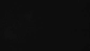 Sporthotel Kurzovní - Přístup na běžeckou trať - 4.2.2026 v 01:30 Sporthotel Kurzovní - Přístup na běžeckou trať - 4.2.2026 v 01:30