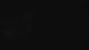 Sporthotel Kurzovní - Přístup na běžeckou trať - 4.2.2026 v 01:35 Sporthotel Kurzovní - Přístup na běžeckou trať - 4.2.2026 v 01:35