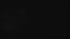 Sporthotel Kurzovní - Přístup na běžeckou trať - 4.2.2026 v 01:40 Sporthotel Kurzovní - Přístup na běžeckou trať - 4.2.2026 v 01:40